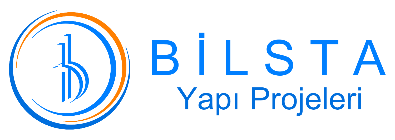 bilstayapi-projeleri-logo